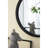 Wood Wall Mirror-541412882