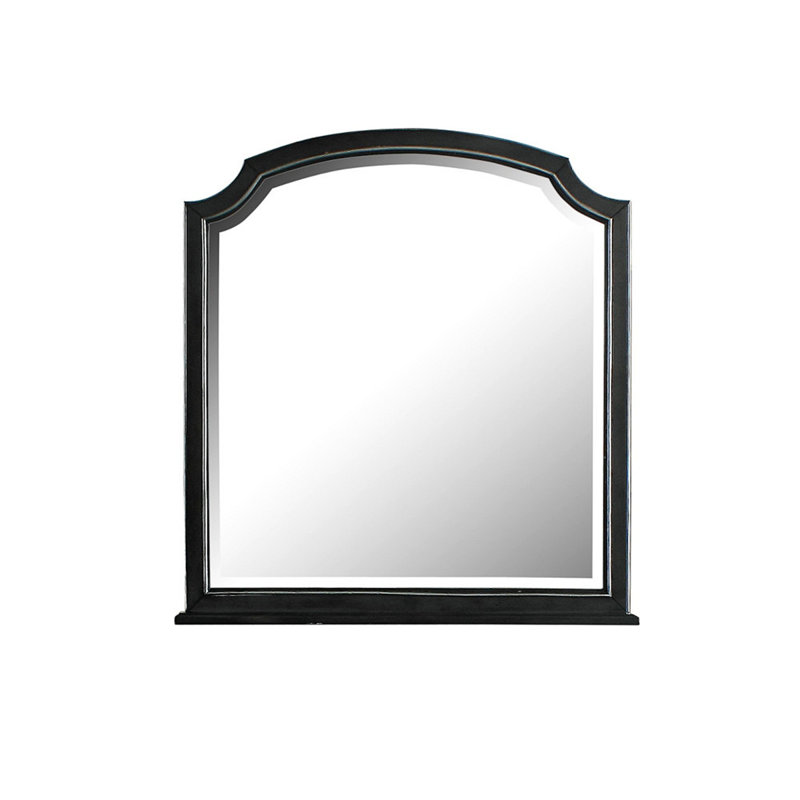 Miroir House Beatrice