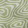 Premium Machine Washable Guada AMF1020 Swirls Rug