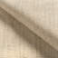 Triana Alfaro Weave Fabric-230234538