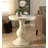 Safi End Table with Storage-647975995
