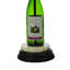 Personalized Table Lamp