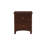 Alce 22'' W Nightstand-29671710