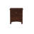 Alce 22 " W Nightstand-29671710