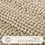 Tapis de bain Watervliet Chenille-1264320849