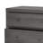 Calica Blanken 4 Drawer Dresser-547958313