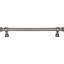 Ormonde 18" Center to Center Appliance Pull-59774386-105888498