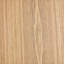 Table basse carrée 31,5 pouces Modern Handcraft