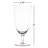  Amwell Water 8oz-38212295