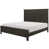 Gris anthracite est en rupture de stock
