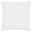 Housse de coussin en polyester Trumbauersville