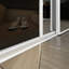 Portes de placard coulissantes en miroir-59878332