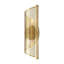Applique murale 2 lumières Hillbourne-1559995866