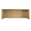 Wonder Wall Floating Desk-41896621