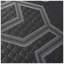 Matelas hybride moelleux 12 po-678995642
