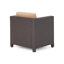CHAISE PUERTA CLUB MP1