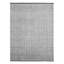 Tapis unique 7 pi 10 po x 10 pi Woodbine