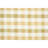Korinne Rectangular Tartan Tablecloth-84442883