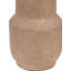 Ceramic Lamp Base Lamp