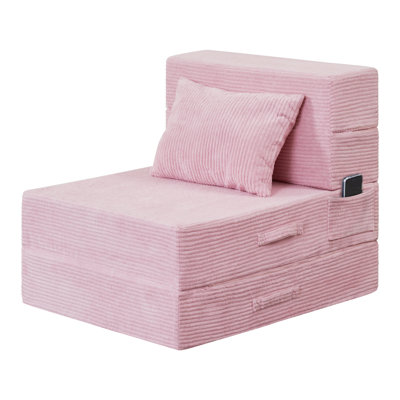 Canapé-lit convertible, canapé-lit simple pliable