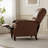 Push-Back Manual Recliner-84053349