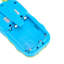 Mini Walkies Talkies Set