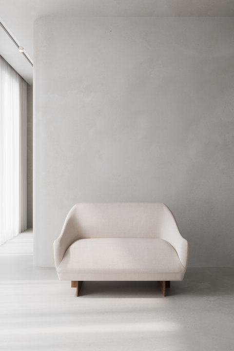Sofas / Sectionals