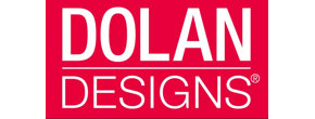 Logo Dolan Designs
