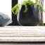 Clemons Performance Geometric Rug-1678481982