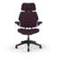 Freedom Headrest Ergonomic Task Chair - Lotus-1905901012