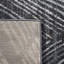 Tapis à chevrons Brynlea Performance-910912102