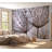 Floral Wall Mural-85168499