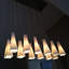 7 - Light Pendant