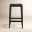 Tabouret Nolani-1654207472