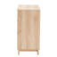 Commode d'appoint Breondra