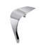 Alba Truffle Slicer