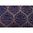Southwestern Pillows Tassels Chenille Reversible Throw Pillow-545193373