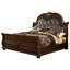 Lit-bateau Calera-684234770