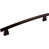 Oiled Rubbed Bronze