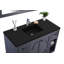 Ensemble de meuble-lavabo simple 48 po Mundy-1254405735-1254405734