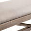 Banc Dugazon