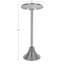 Table de bout Deanna-760732463-756579030