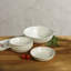 Italian Countryside 5-Piece Pasta Set