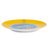 Detska Souprava Fine Bohemia Porcelain Dinnerware Set