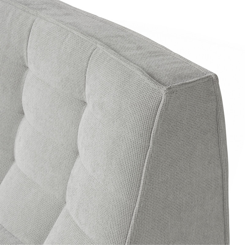 Canapé Classic, 3, H 29,92 po x l 82,68 po x P 35,83 po