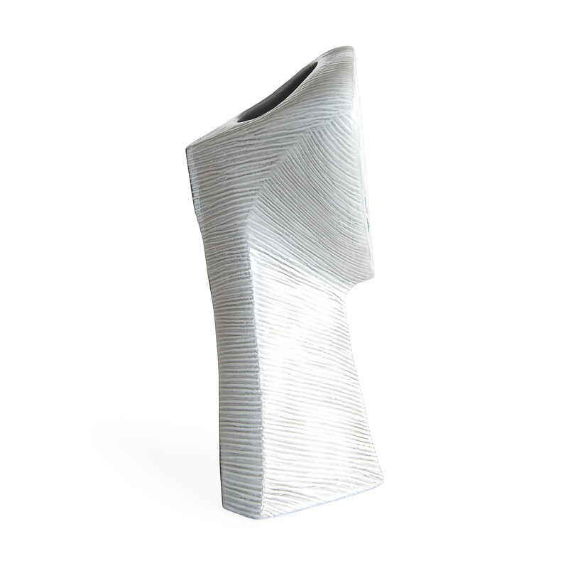 Les Amis La Table Vase