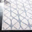 Mukul Geometric Area Rug-1640079803