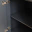Ensemble de meuble-lavabo simple 37 po Tihomir-279534865-279534860