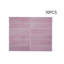 Wallpaper Tile-922859548-922859617