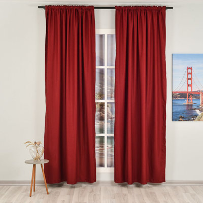 Panneau décoratif décoratif extra large et très long fait sur mesure